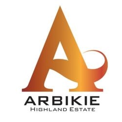 Arbikie Vodka Arbikie Vodka